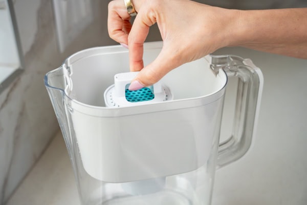 Professional Studio Product Photography