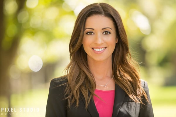 Casual Dating Profile Photos