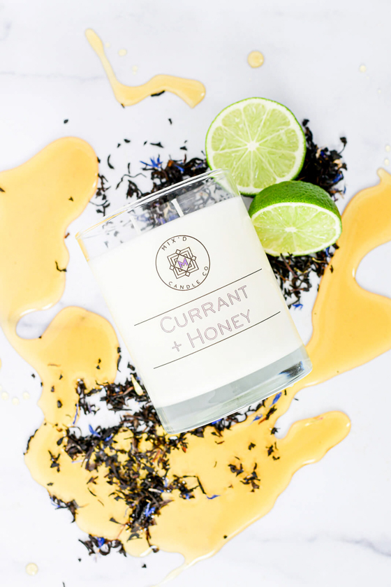 Professional Product Studio Shoot