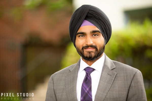 Dating Profile Photography