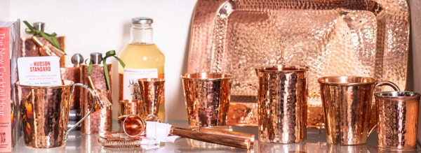 Commercial Product & Commercial Shoot