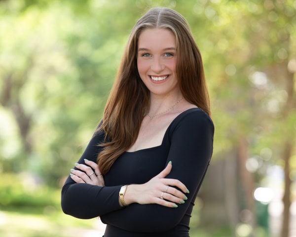 Sadie Lead Photographer at pixel studio productions