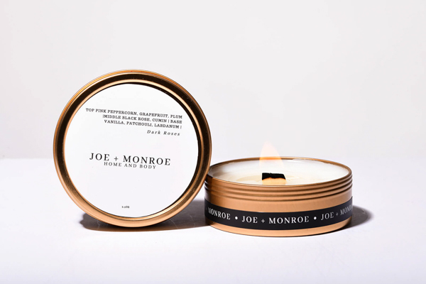 Professional E-commerce Product Photography Houston