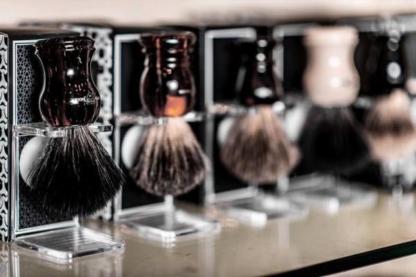 Product Catalog Portfolio Photography