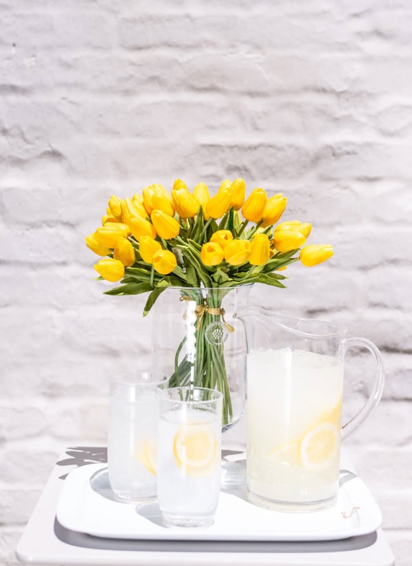 Commercial Product Packaging Photography