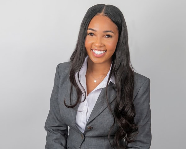 Commercial Headshot Services Houston