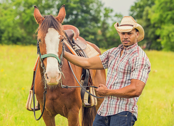 Commercial Photography Services Houston