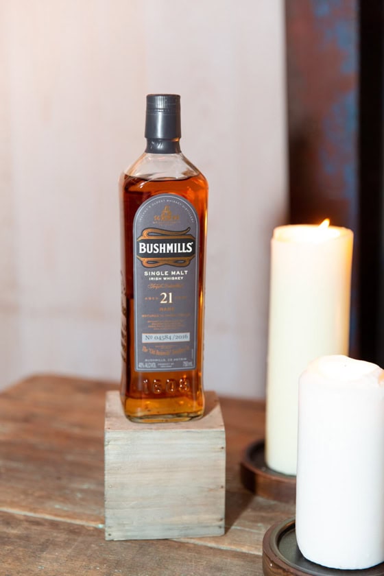 Product Photography Studio