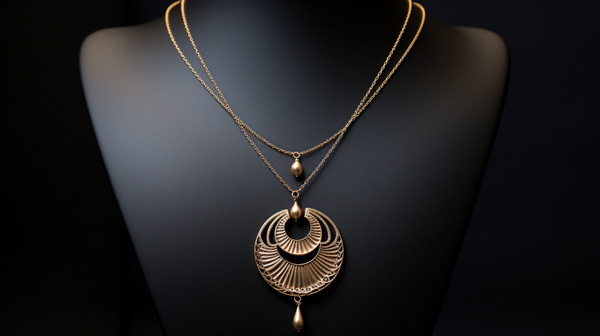 Professional Product Photography Houston