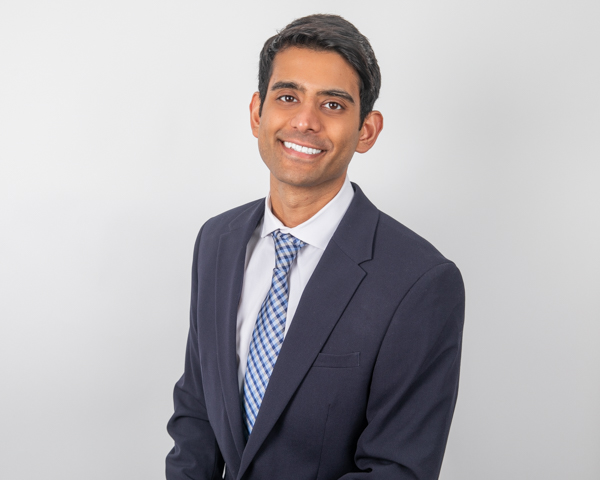 Corporate Event & Headshot Photography