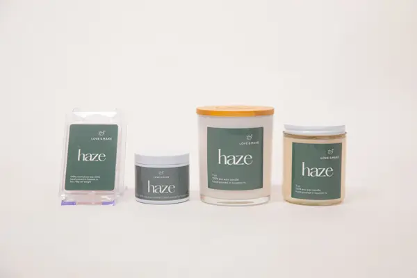product photography houston