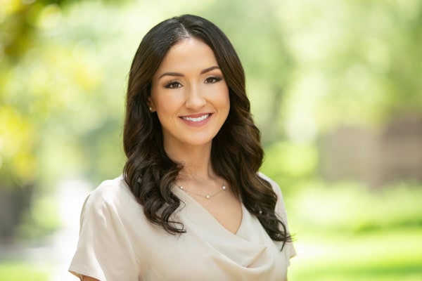 Houston Dating Photographer Portfolio