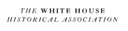 White House Black Market retail brand client logo